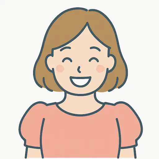 わかったひと